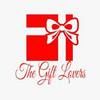 thegiftlovers